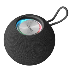 AIWA Globe Wireless Speaker