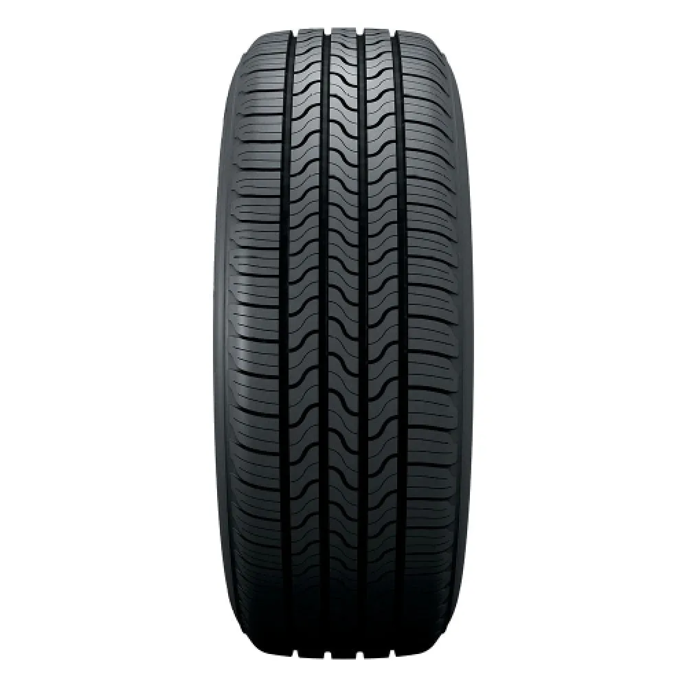 All Season - 215/60R17 96T
