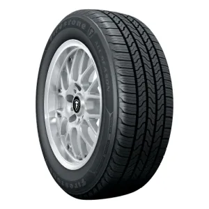 All Season - 215/60R17 96T