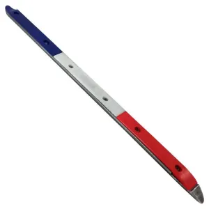 AME 72080 Tire Bar for Mag Chrome & Alloy Wheel