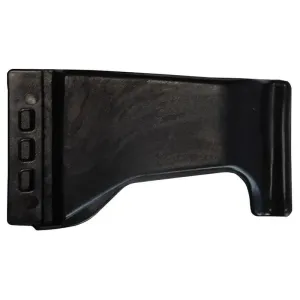 AME AE14120 Replacement Head for Hunter Auto34 (Ea)