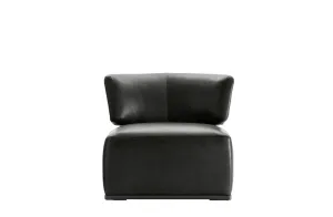 Amoenus Soft Armchair
