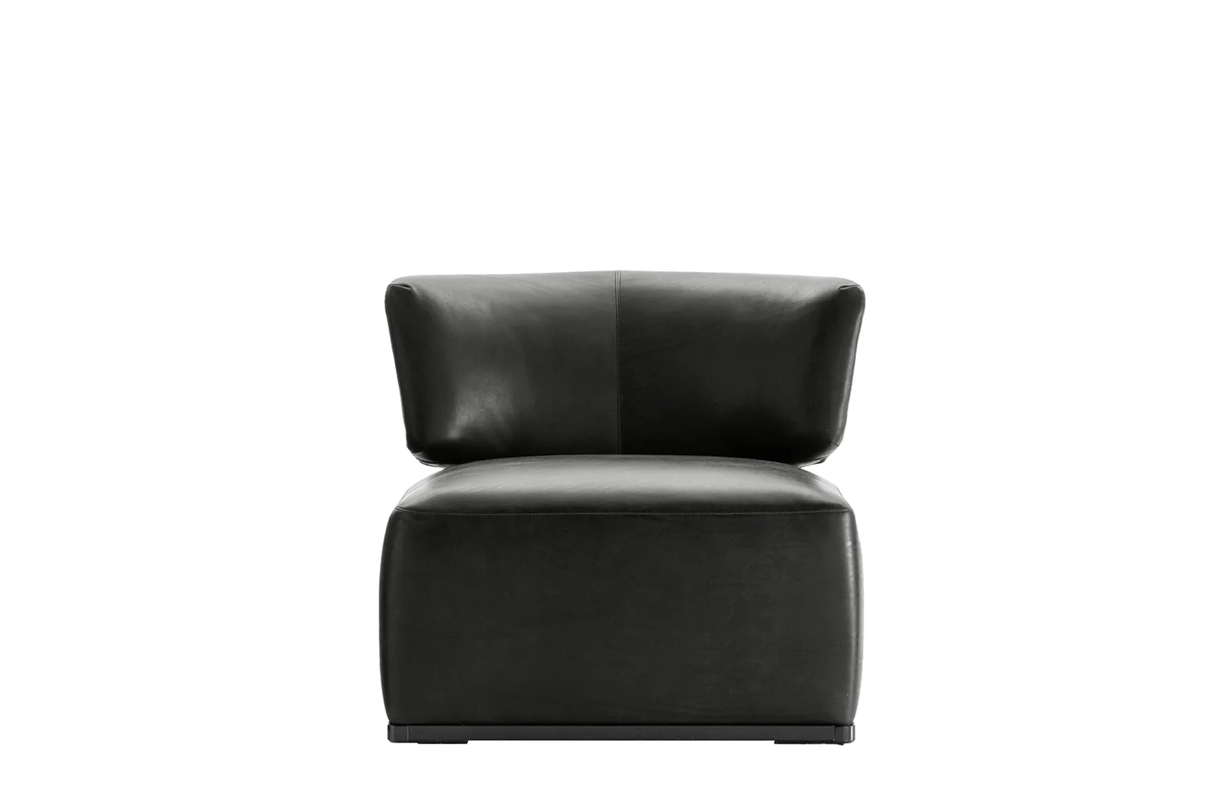 Amoenus Soft Armchair