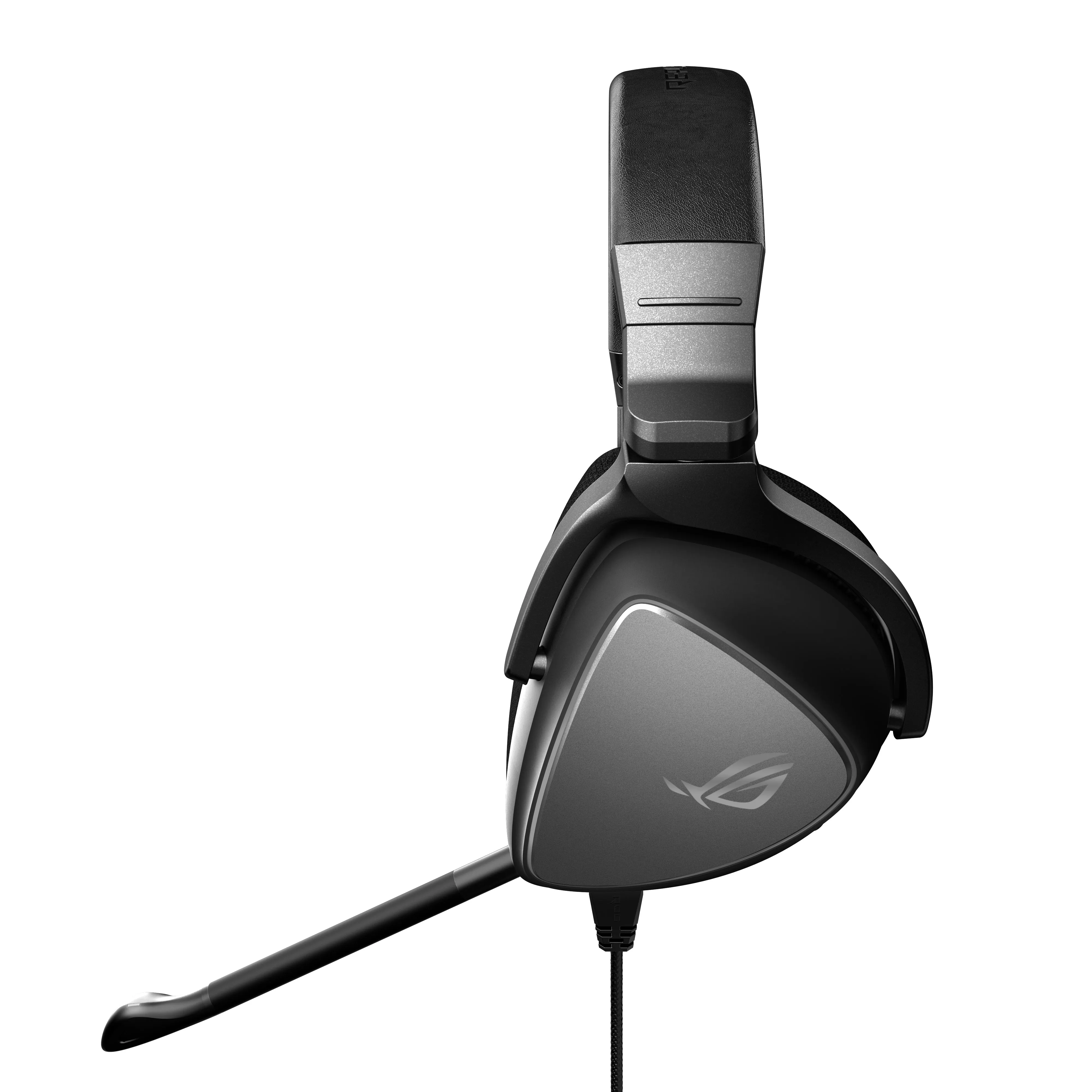 Asus Over-Ear Headset Rog Delta S