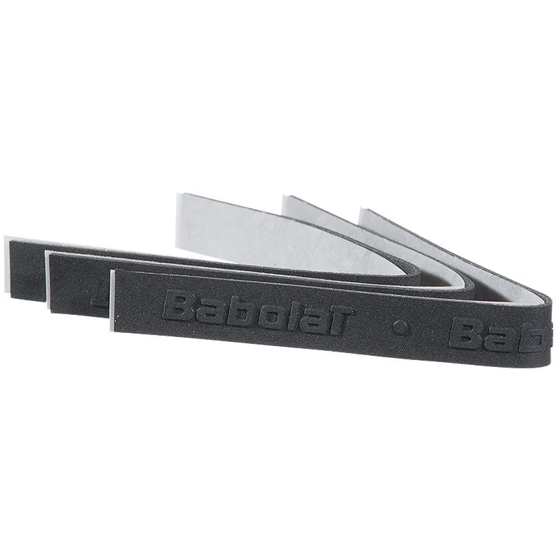 Babolat Balancer Racquet Tape