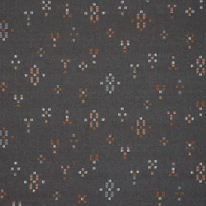 Balance 54" Renew Earthen