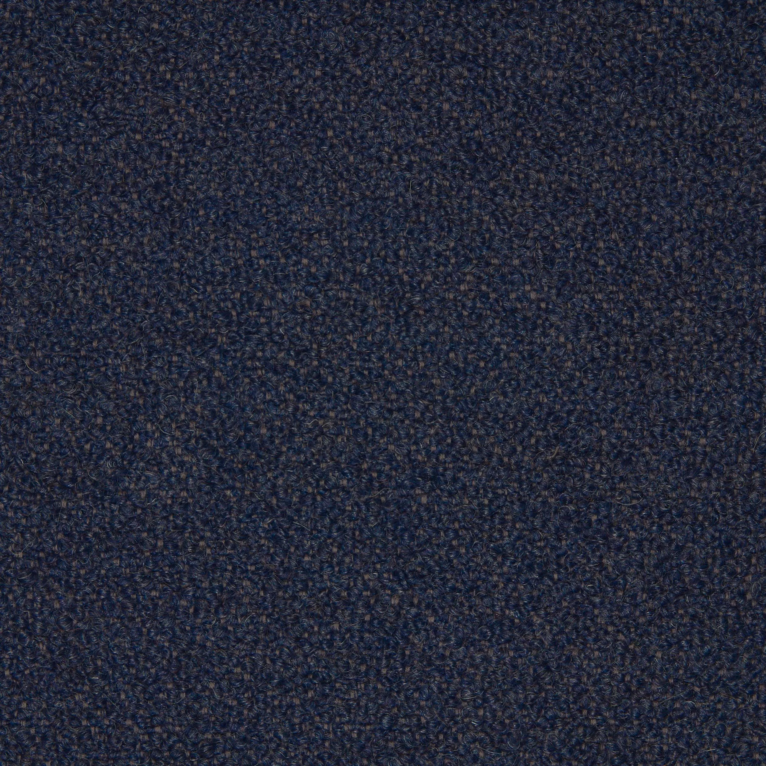 Barnum Bouclé, 19