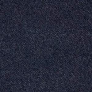 Barnum Bouclé, 19