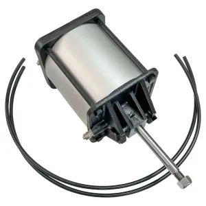 BaseLine OEM Bead Breaker Cylinder - 8182709