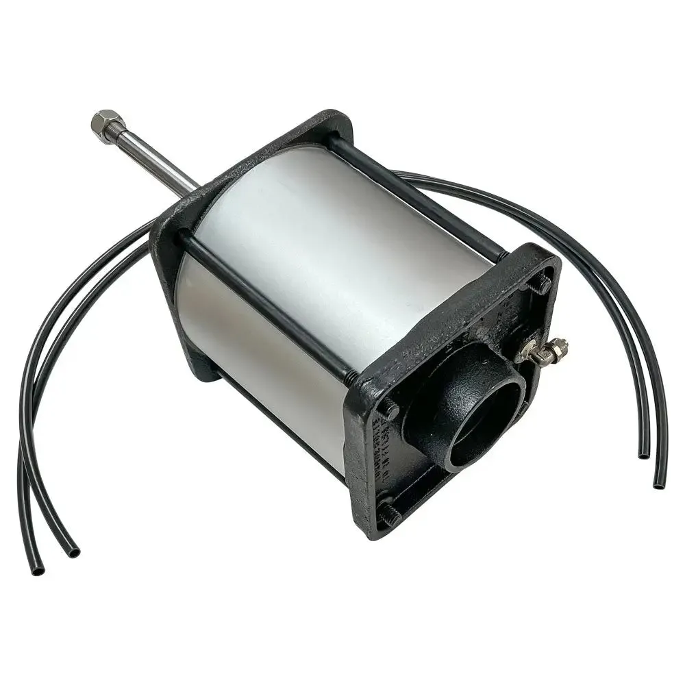 BaseLine OEM Bead Breaker Cylinder - 8182709