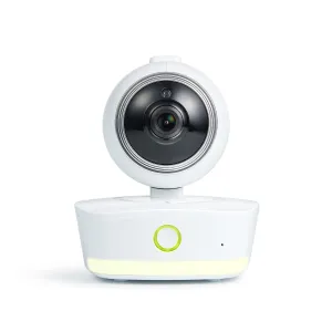 Bebcare Motion Additional Camera Unit