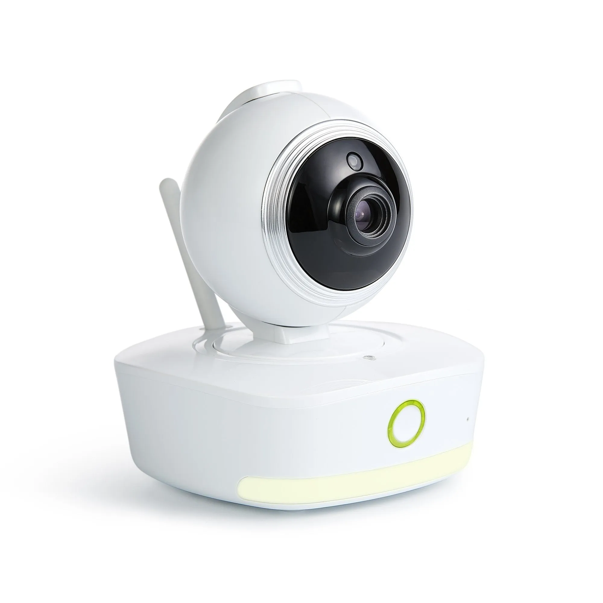 Bebcare Motion Additional Camera Unit