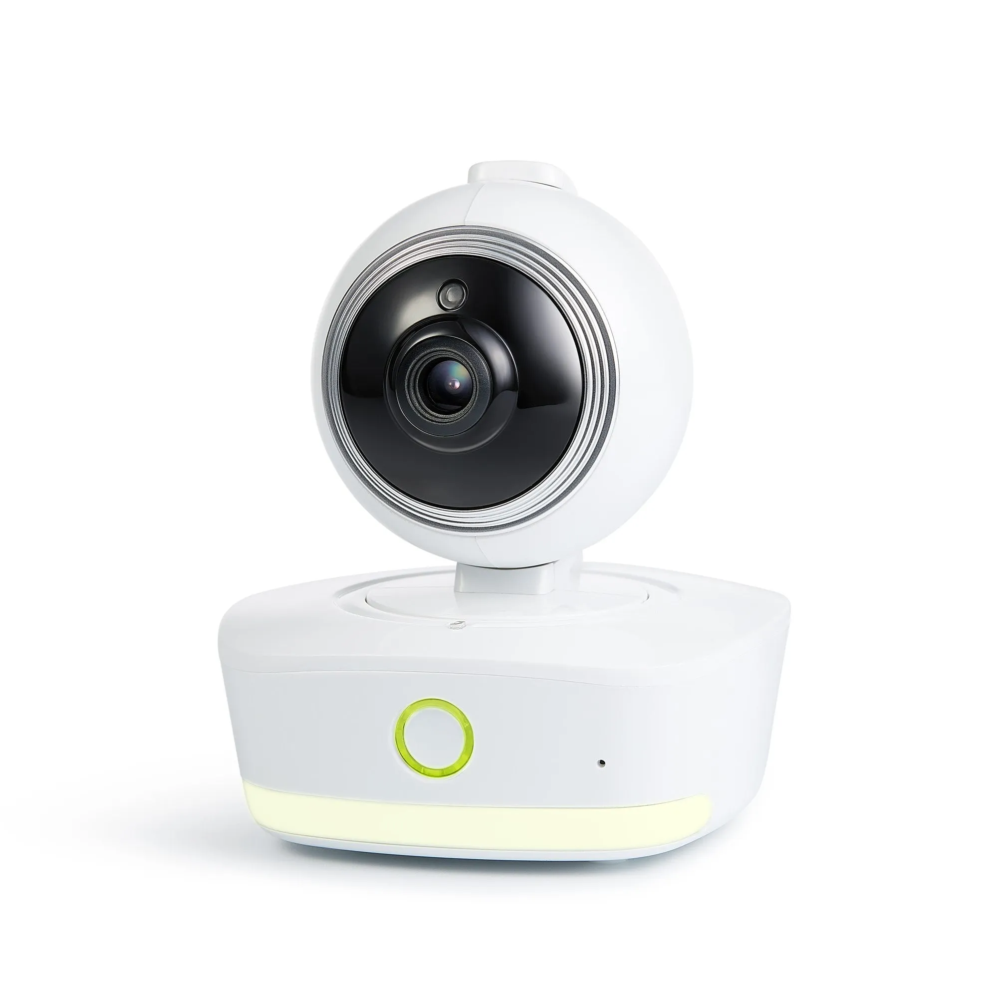 Bebcare Motion Additional Camera Unit