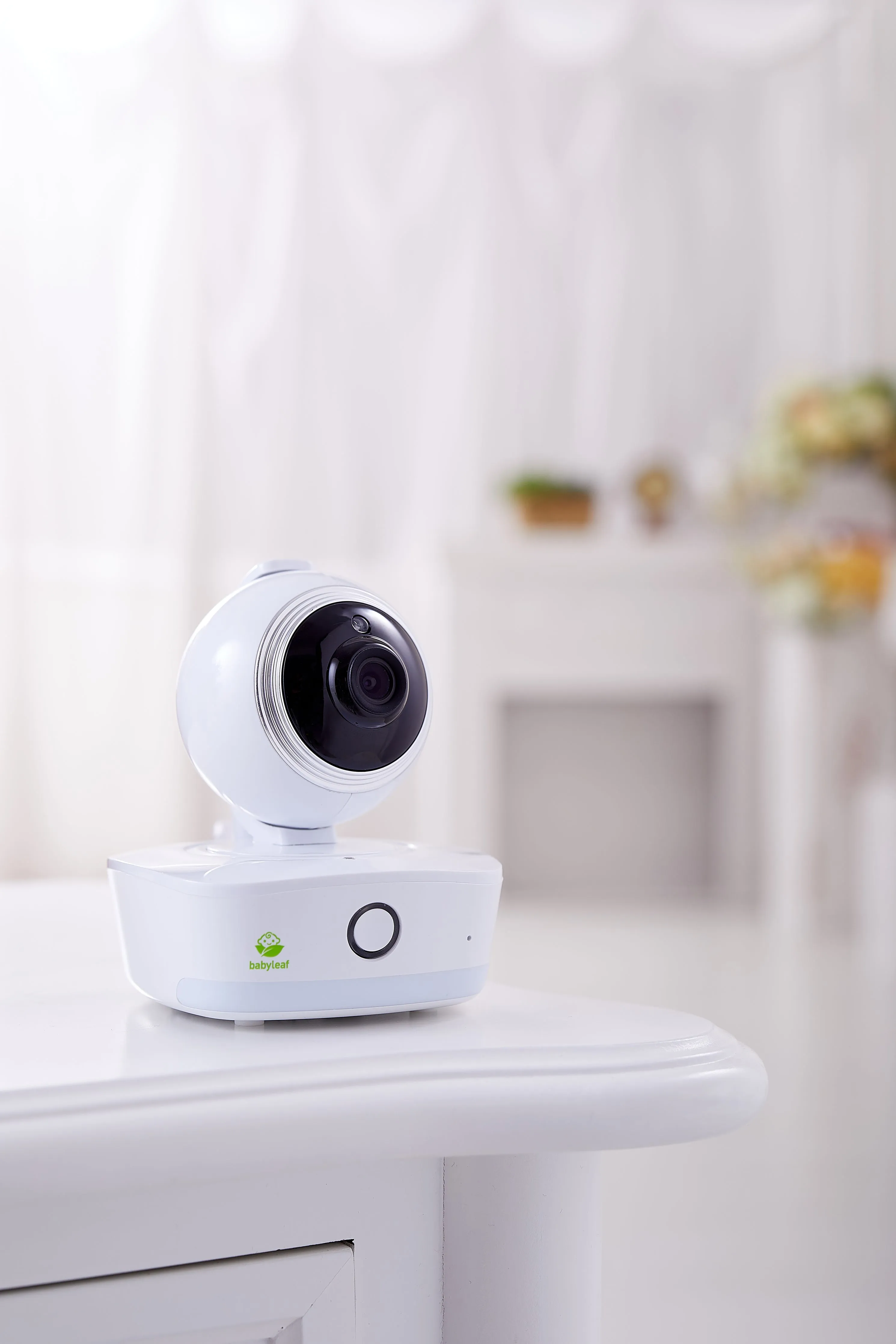 Bebcare Motion Additional Camera Unit