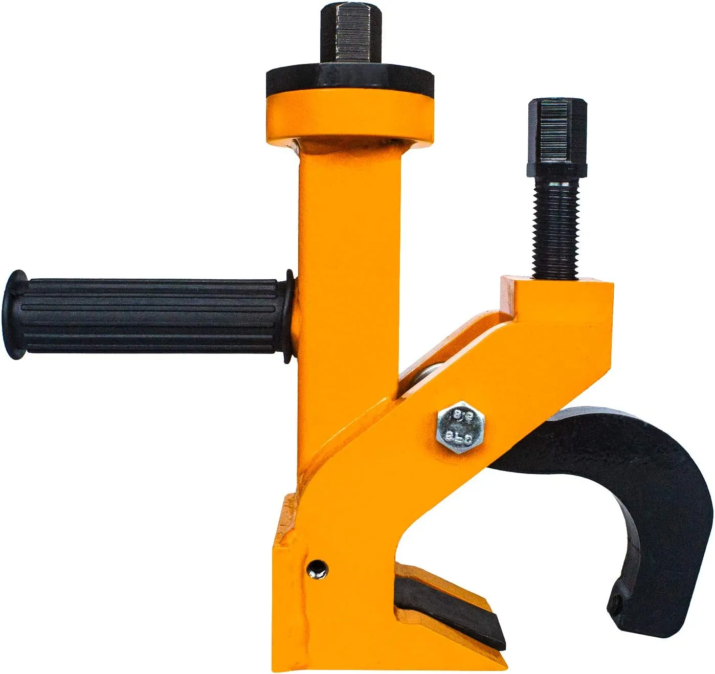 BESTOOL Pneumatic Bead Breaker Heavy Duty Tire Change Tool for Car Truck, Tractor, Mower, ATV, RV, Golf Cart