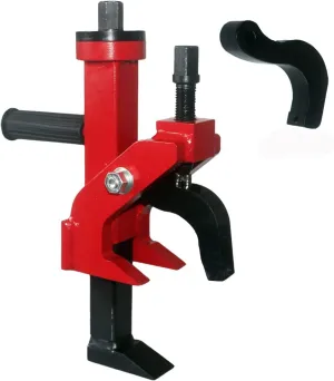 BESTOOL Pneumatic Bead Breaker Heavy Duty Tire Change Tool for Car Truck, Tractor, Mower, ATV, RV, Golf Cart