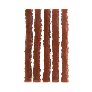 Birzman Tubeless Tire Plugs