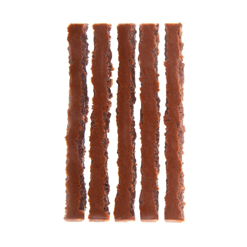 Birzman Tubeless Tire Plugs