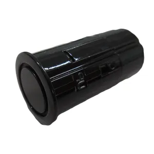 Blind Spot Detection System Individual Sensor 8 Incl Brkt Bx1