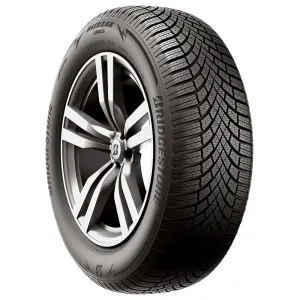 Blizzak-LM005 - 205/60R18 - 99H