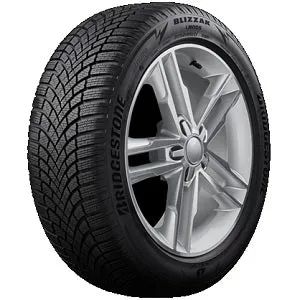 Blizzak LM005 - 255/40R19 XL 100V