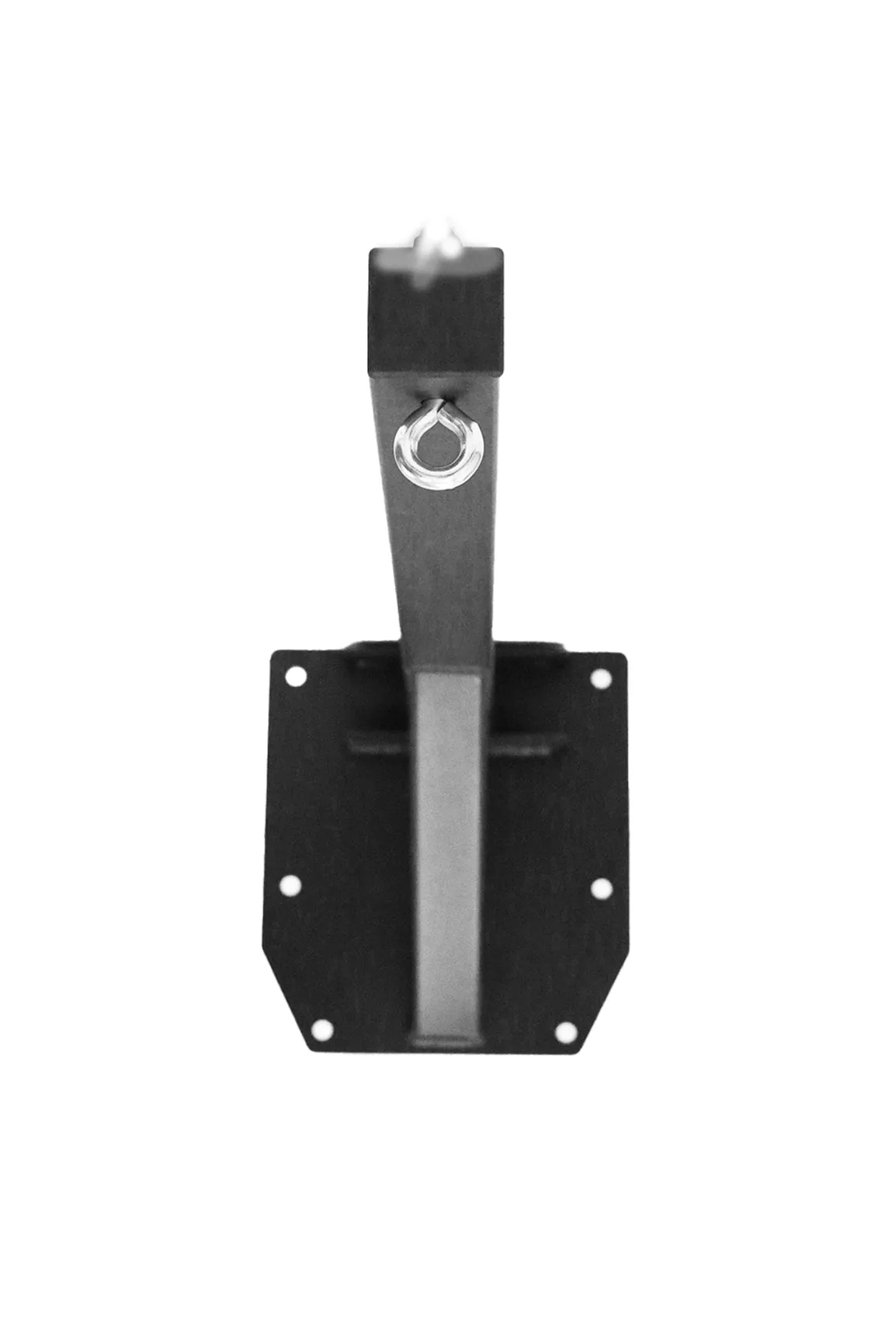 Body Iron Commercial CX33 Heavy Bag Hanger