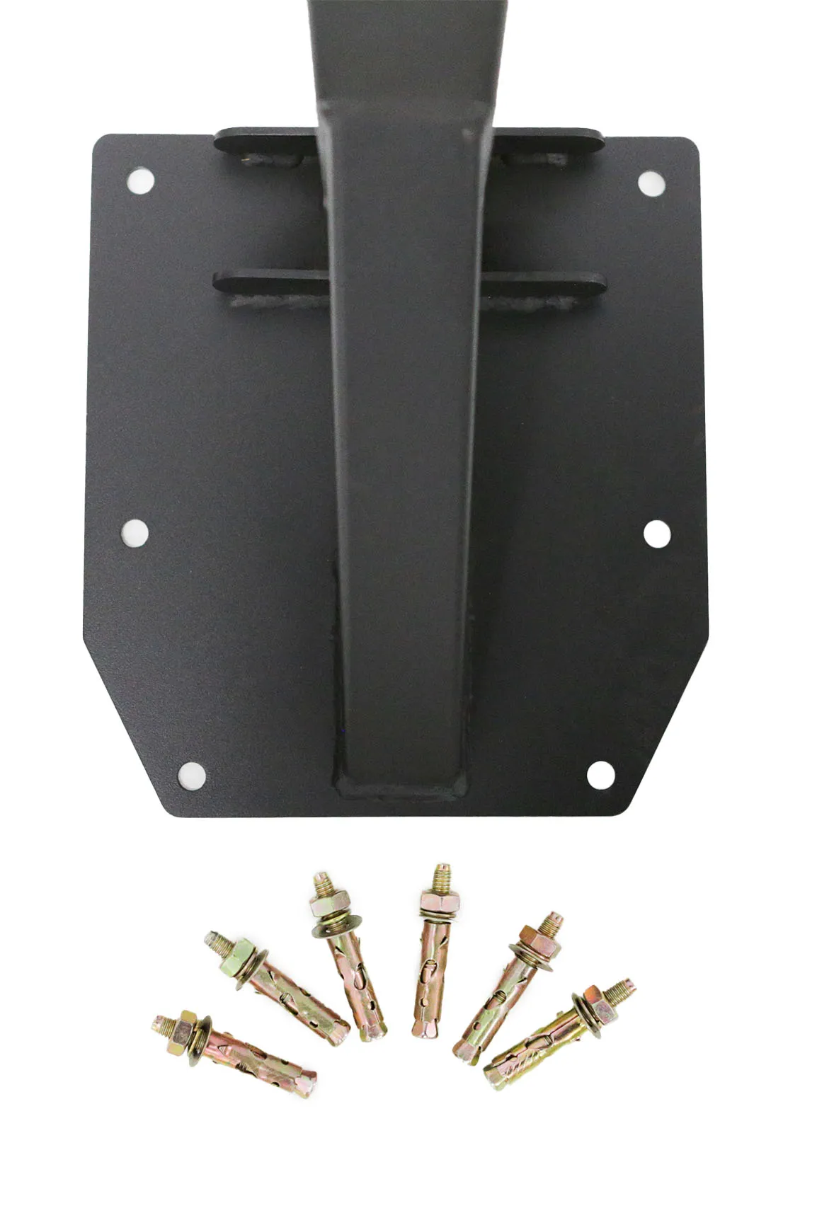 Body Iron Commercial CX33 Heavy Bag Hanger