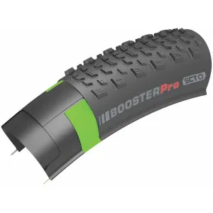 Booster Gravel Bike Tire - 700 x 40, Tubeless, 120tpi, SCT