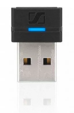 Btd 800 Usb Ml
