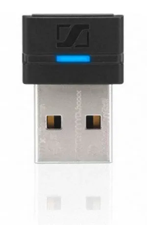 Btd 800 Usb Ml