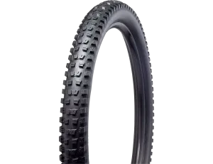 Butcher Grid Trail 2Bliss Ready T7 - 29"