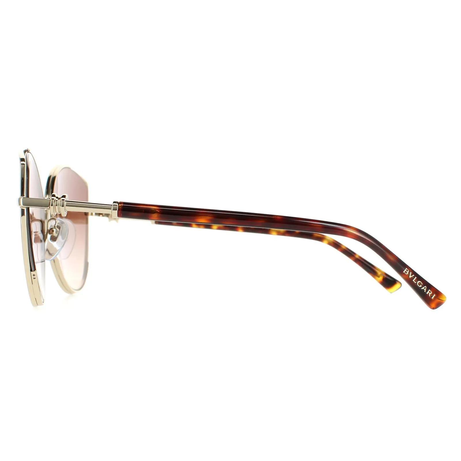 Bvlgari BV6168 Sunglasses