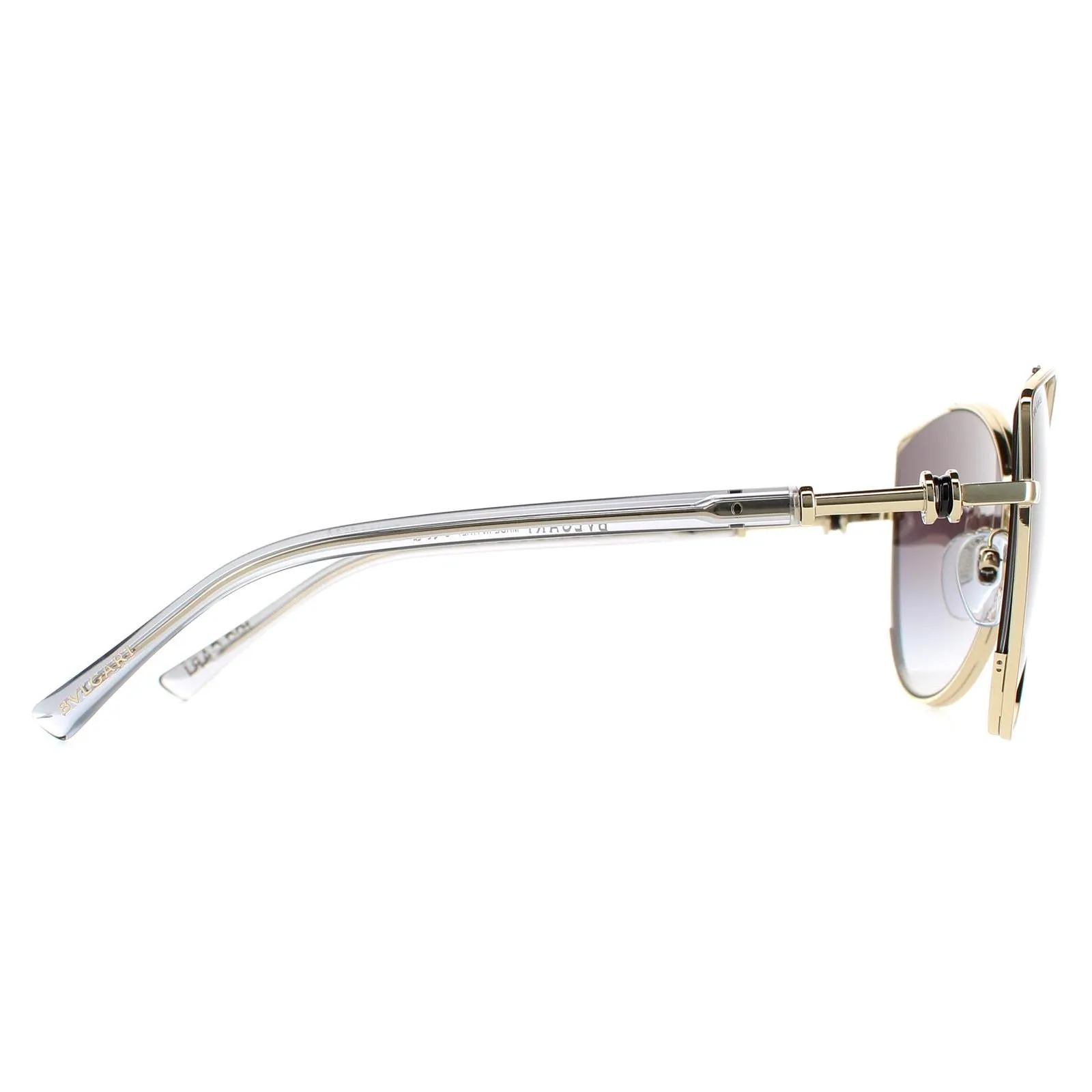 Bvlgari BV6168 Sunglasses