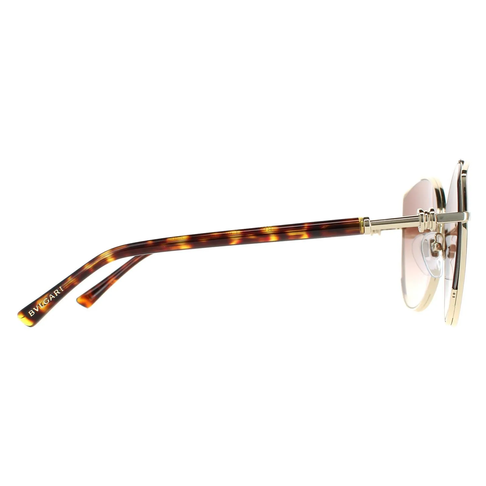 Bvlgari BV6168 Sunglasses