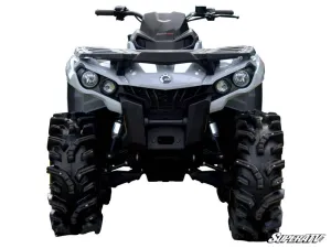 CAN-AM OUTLANDER 2" LIFT KIT