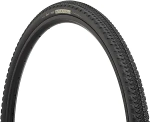 Cannonball Tire