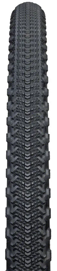 Cannonball Tire