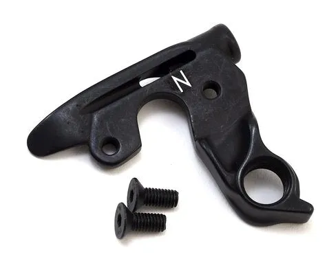Cannondale Road Derailleur Hanger KP395