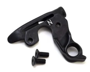 Cannondale Road Derailleur Hanger KP395
