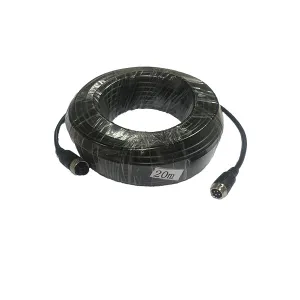 CCTV Lead 10 metre Bg1