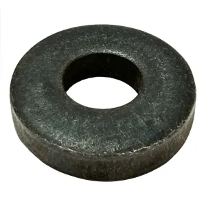Cemb 3001114 OEM Washer for Tire Changer, ID. 16mm (Ea.)