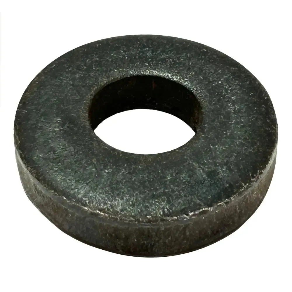 Cemb 3001114 OEM Washer for Tire Changer, ID. 16mm (Ea.)