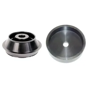 Cemb 40mm Light Truck Front Cone Kit, 4.72" - 6.85" - 41FF8675