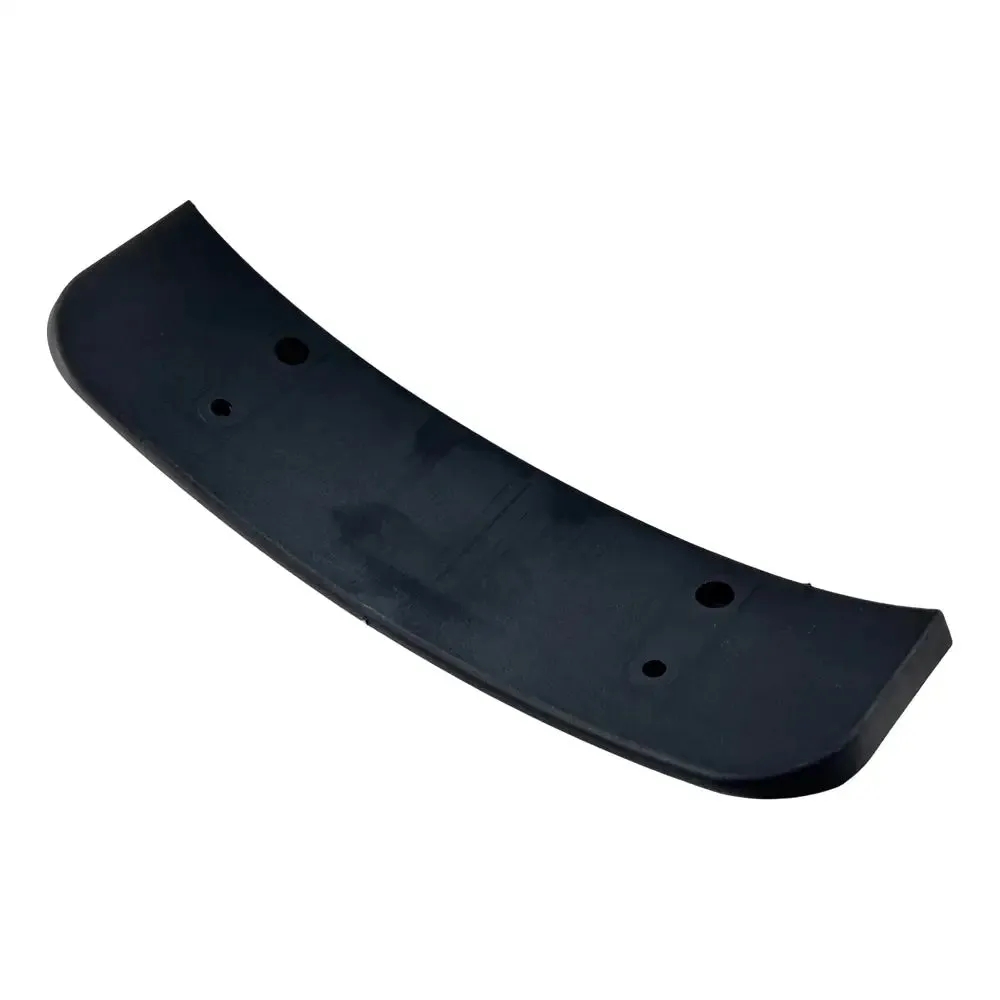 Cemb OEM Bead Breaker Cover for SM628 Tire Changer (Ea.) - 456887A