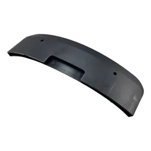 Cemb OEM Bead Breaker Cover for SM628 Tire Changer (Ea.) - 456887A