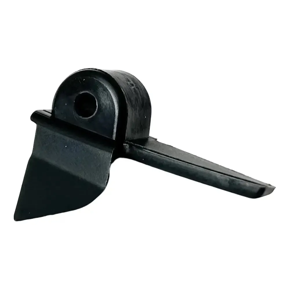 Cemb YC13006689 OEM Front Plastic Duckhead Insert (Ea)