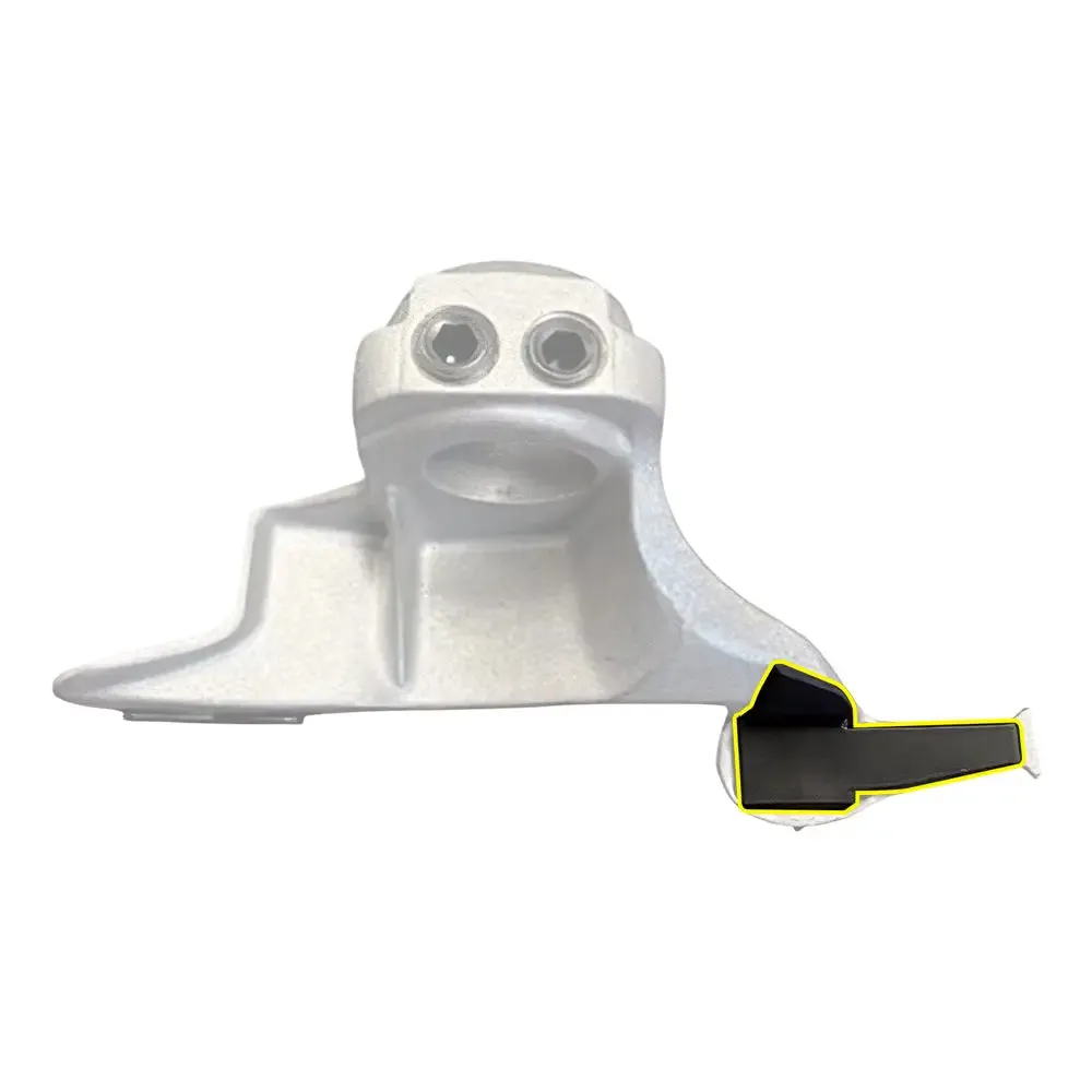Cemb YC13006689 OEM Front Plastic Duckhead Insert (Ea)