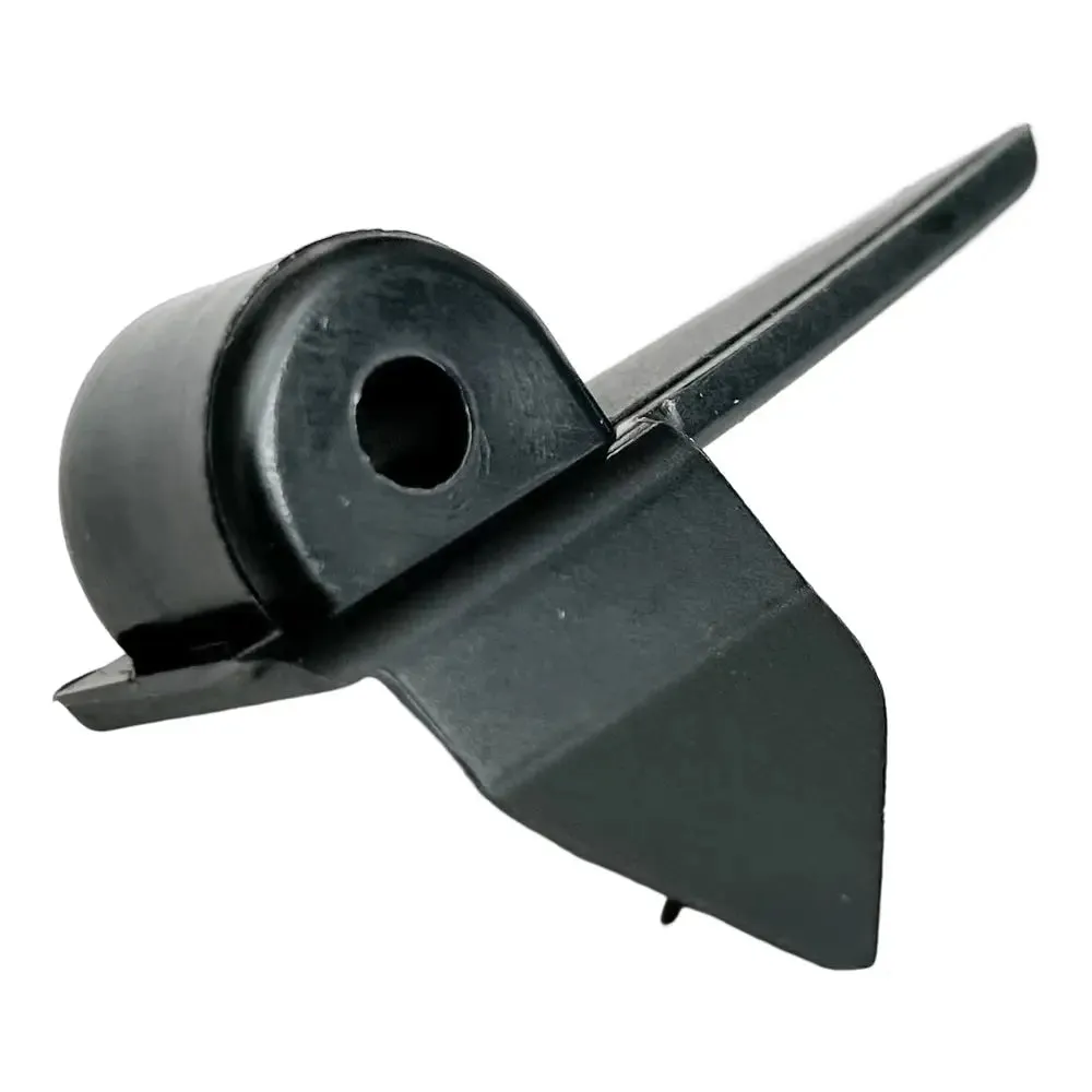 Cemb YC13006689 OEM Front Plastic Duckhead Insert (Ea)