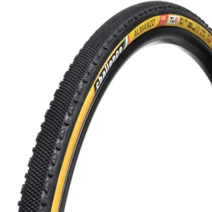 Challenge Almanzo Pro Road Tire