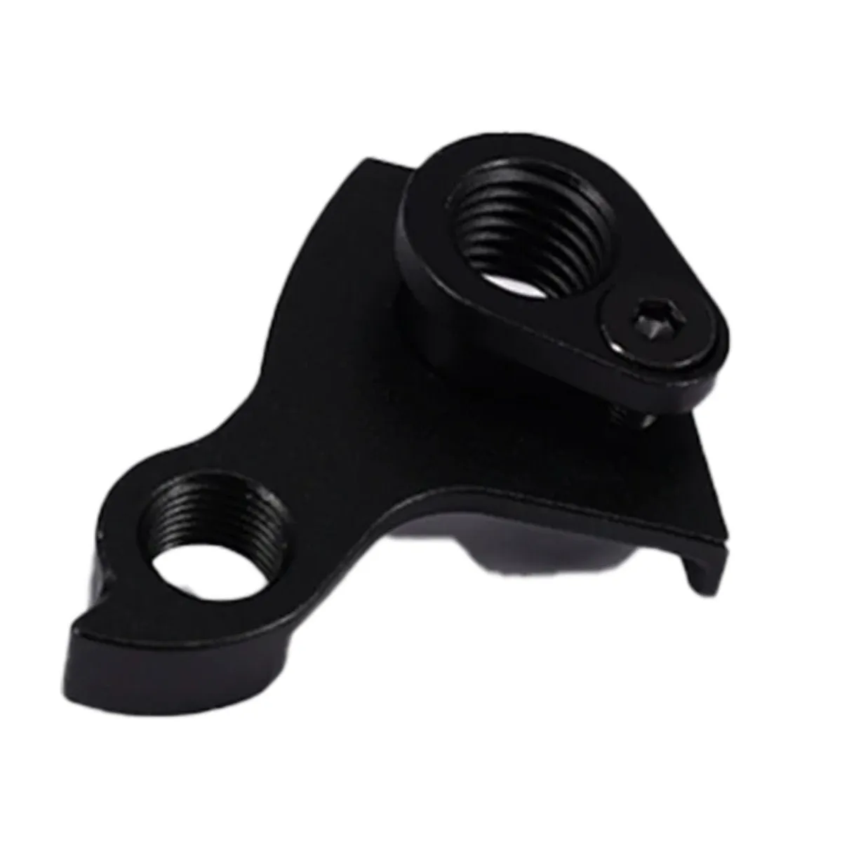 Chapter 2 Toa/Koko Rear Derailleur Hanger (DB)